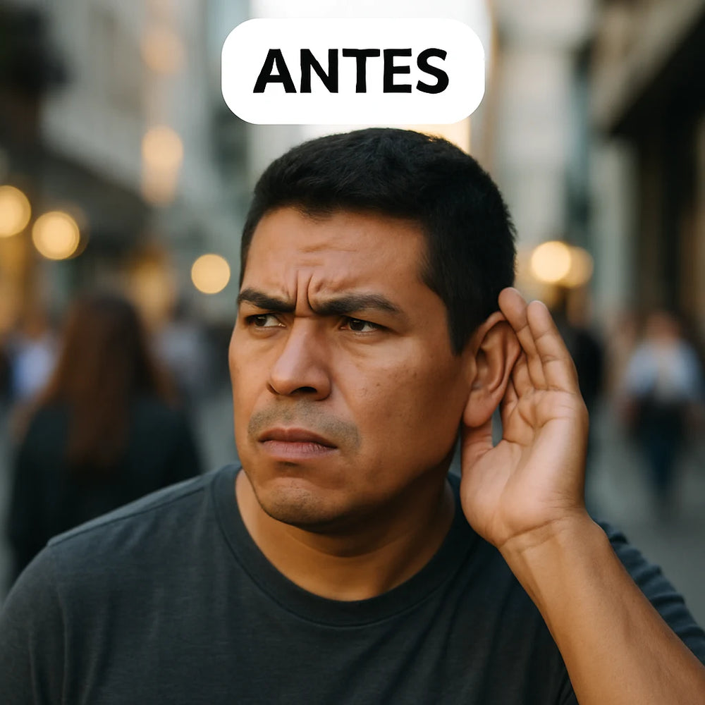 amarela-amplificador-sonido-cyber-sonic-antes.webp