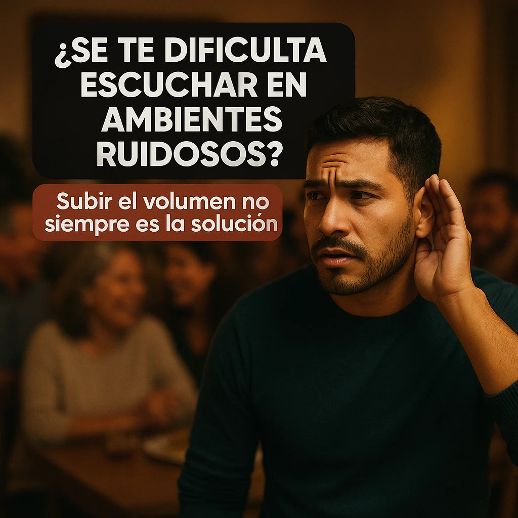 amarela-amplificador-sonido-cyber-sonic-bloque1.webp