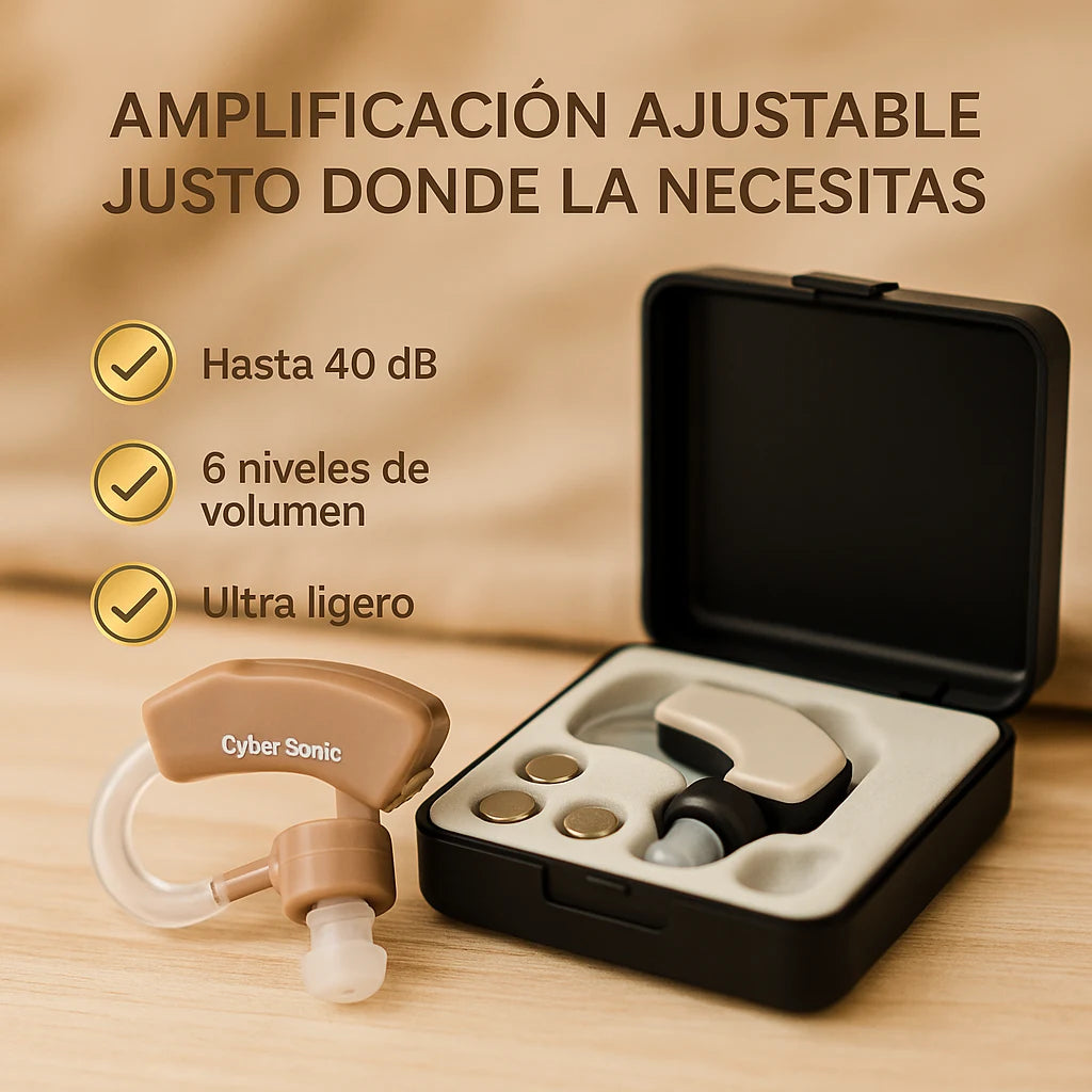 amarela-amplificador-sonido-cyber-sonic-bloque2.webp