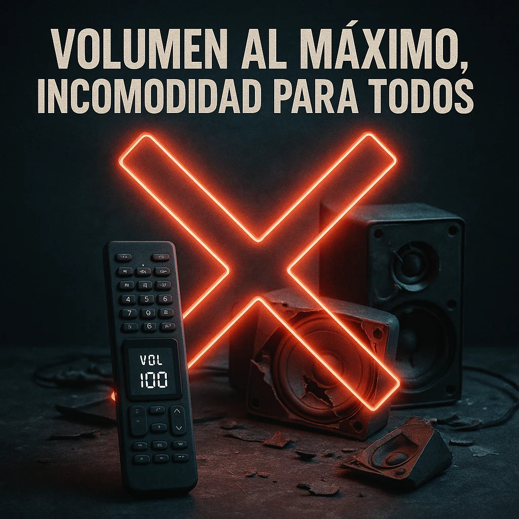 amarela-amplificador-sonido-cyber-sonic-bloque3.webp