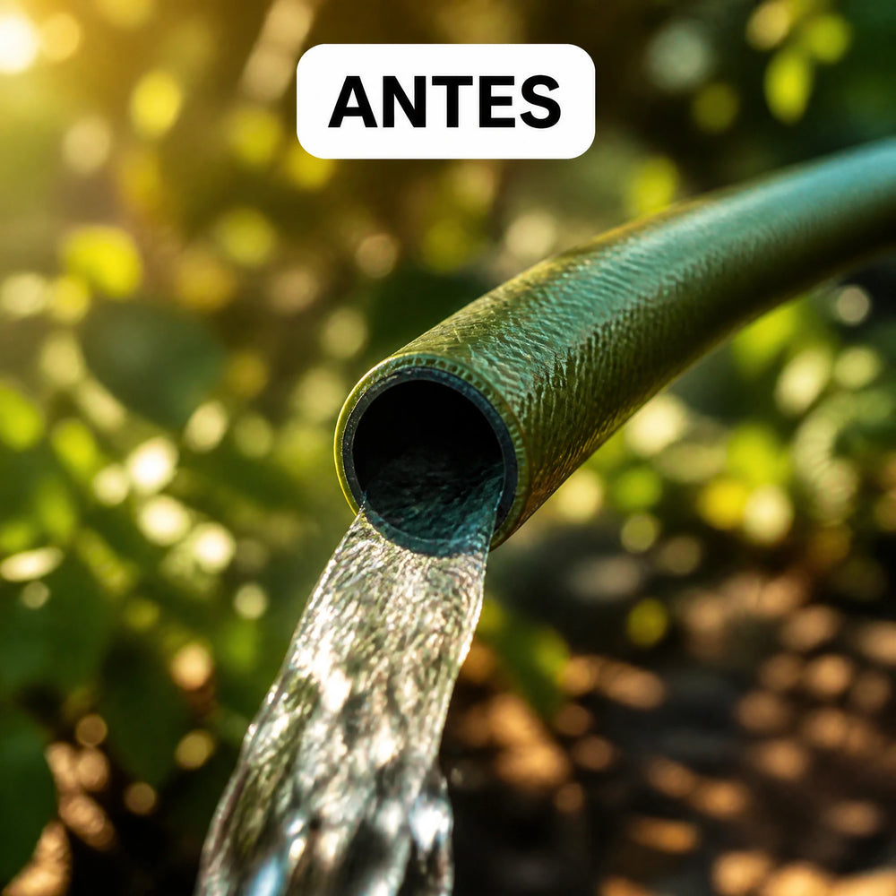 amarela-aquablast-boquilla-presion-antes.webp