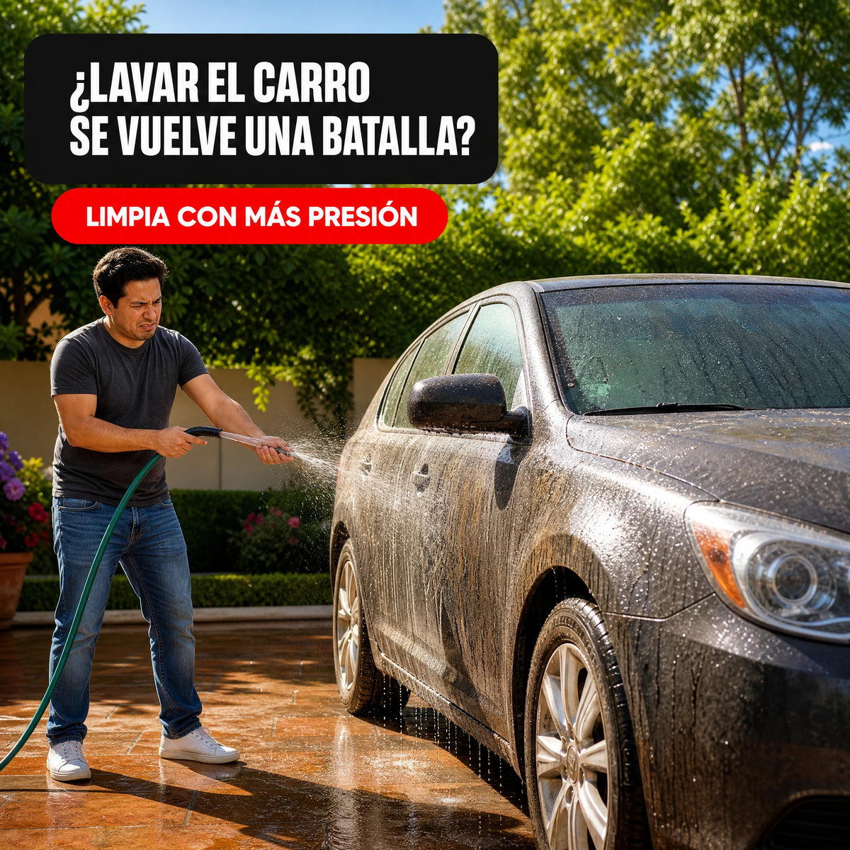 amarela-aquablast-boquilla-presion-bloque1.webp