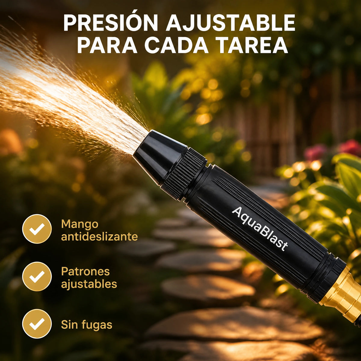 amarela-aquablast-boquilla-presion-bloque2.webp