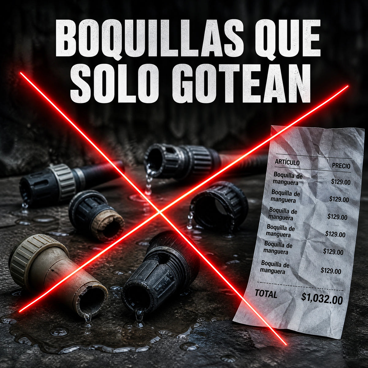 amarela-aquablast-boquilla-presion-bloque3.webp