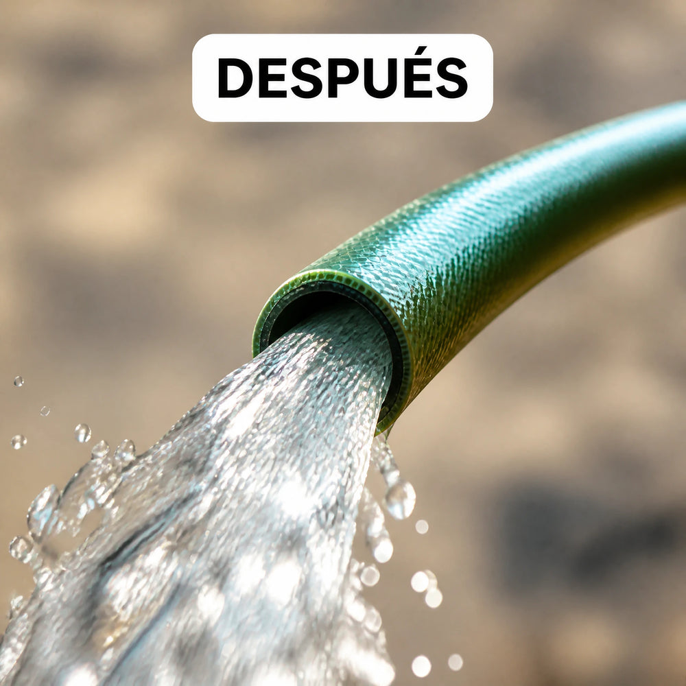 amarela-aquablast-boquilla-presion-despues.webp