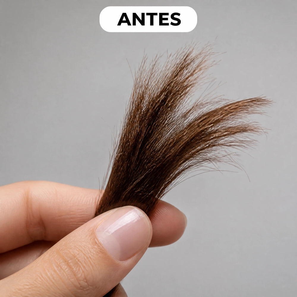 amarela-batanaviva-aceite-cabello-antes.webp