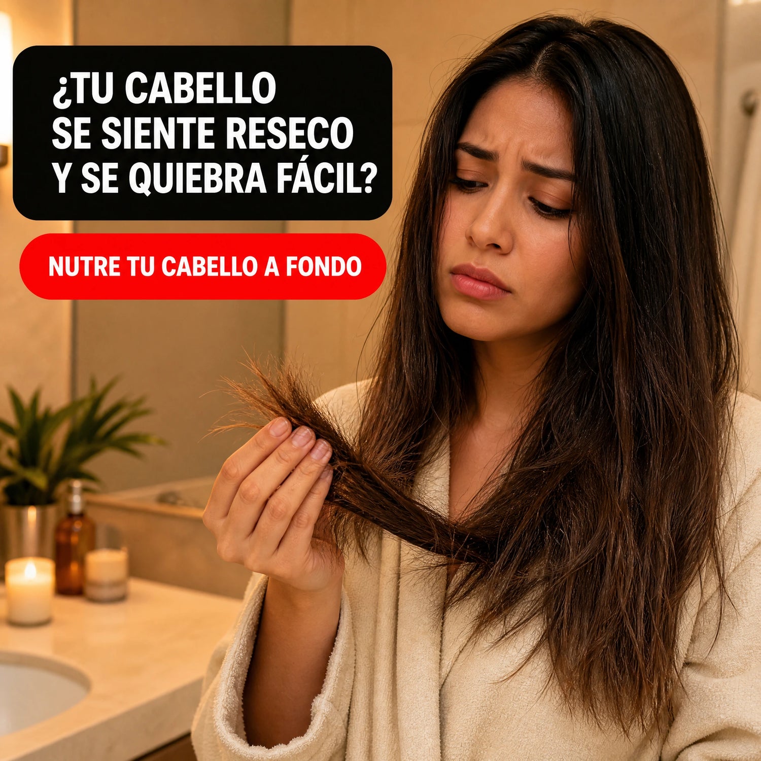 amarela-batanaviva-aceite-cabello-bloque1.webp