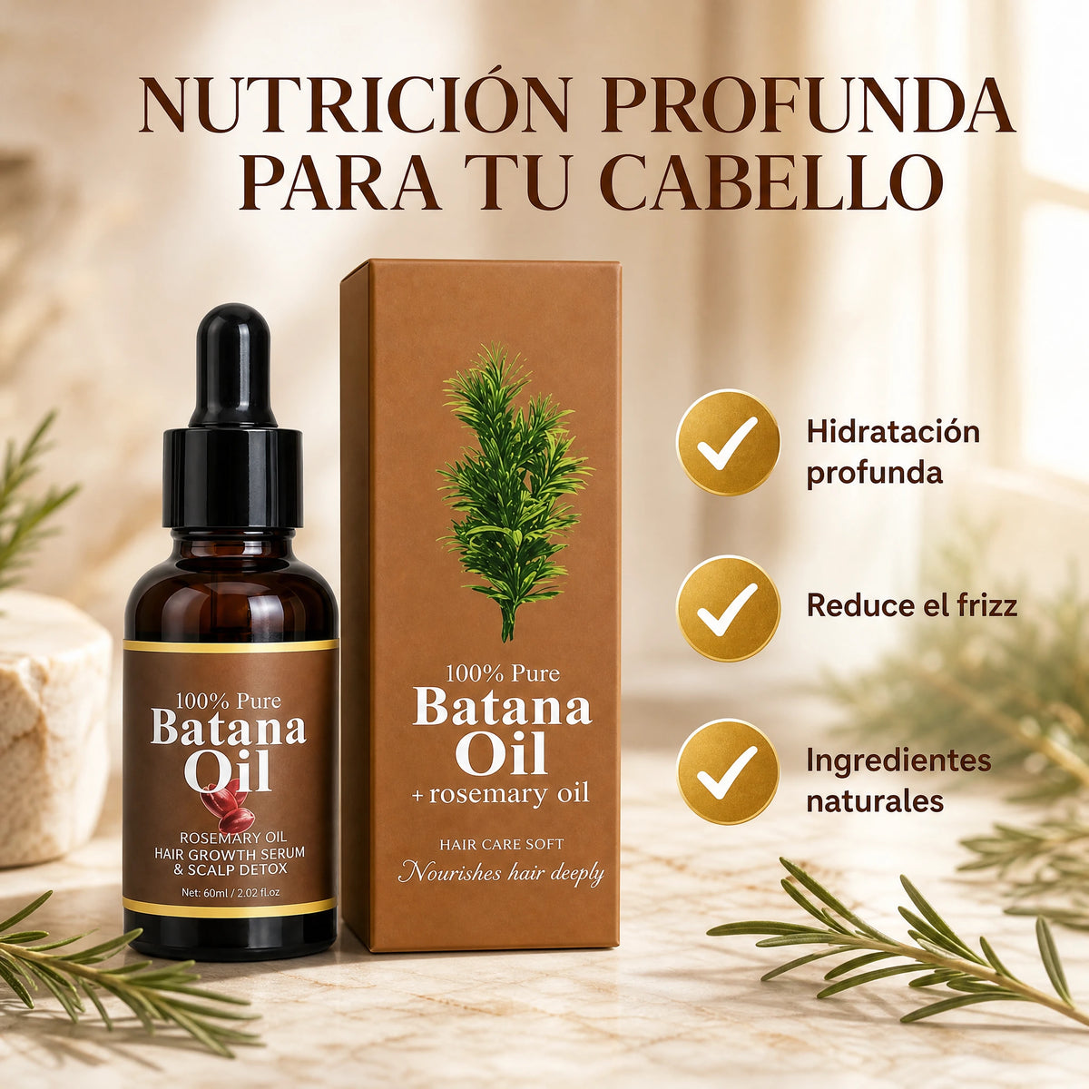amarela-batanaviva-aceite-cabello-bloque2.webp