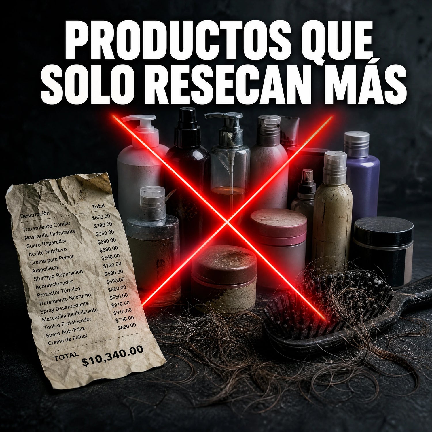 amarela-batanaviva-aceite-cabello-bloque3.webp