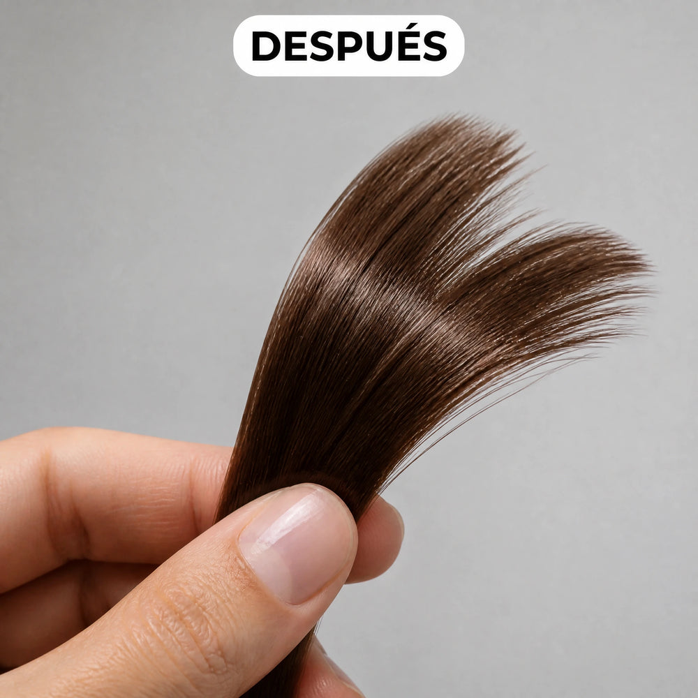 amarela-batanaviva-aceite-cabello-despues.webp