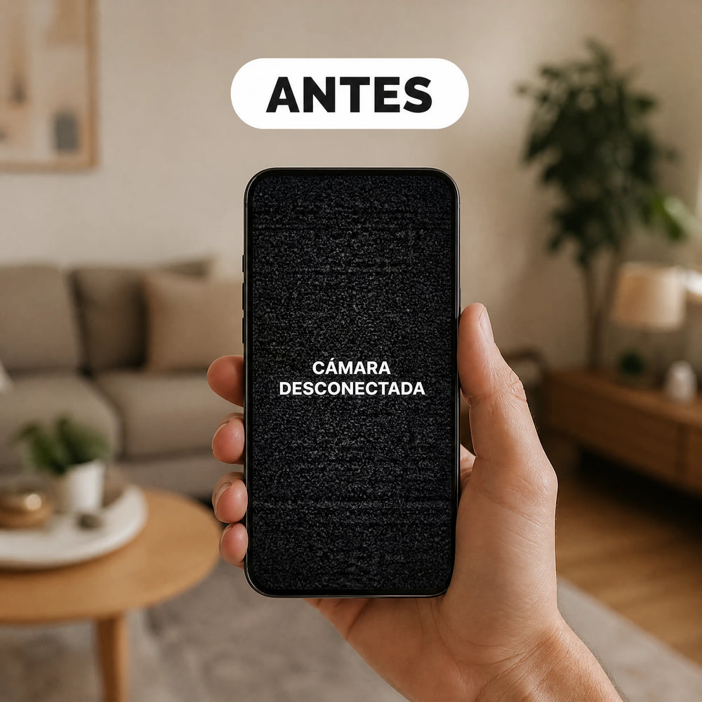 amarela-camara-seguridad-x5-antes.webp