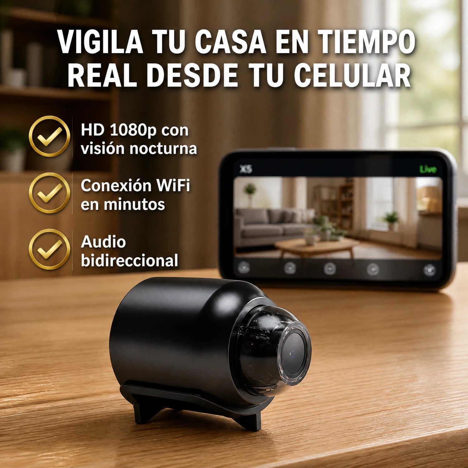 amarela-camara-seguridad-x5-bloque2.webp