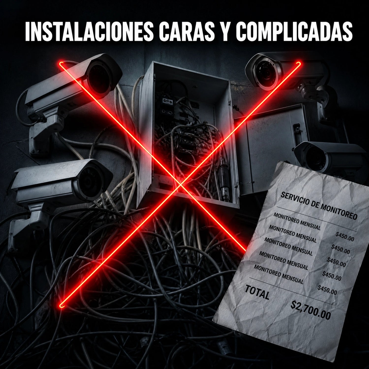 amarela-camara-seguridad-x5-bloque3.webp