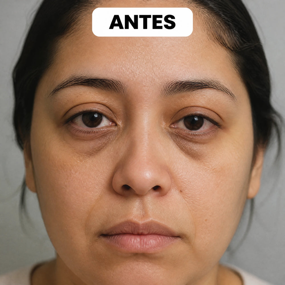 amarela-crema-contorno-ojos-sadoer-antes.webp