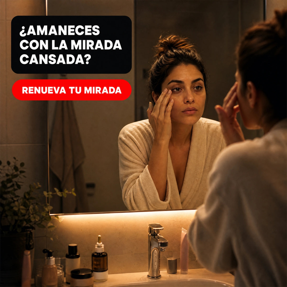amarela-crema-contorno-ojos-sadoer-bloque1.webp