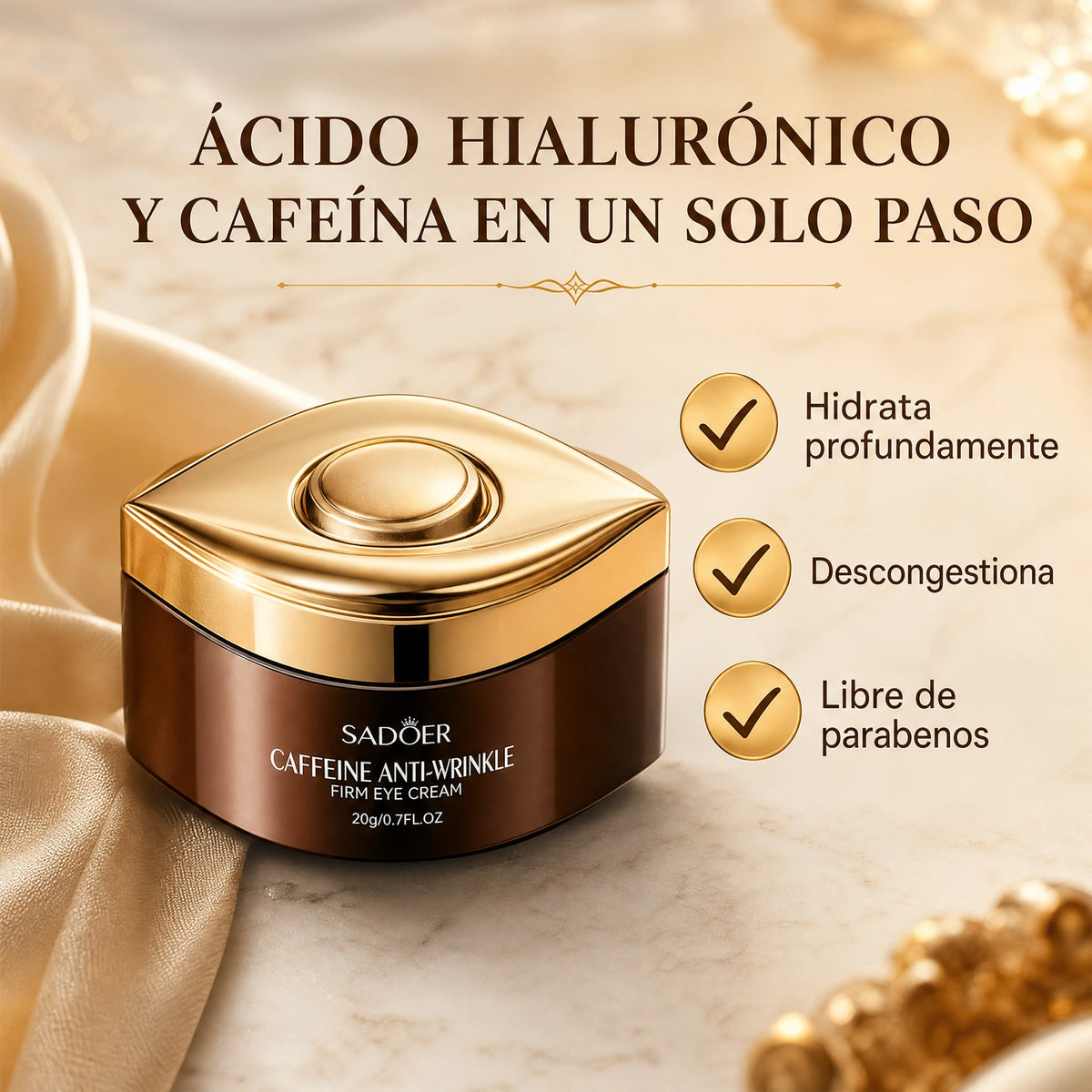 amarela-crema-contorno-ojos-sadoer-bloque2.webp