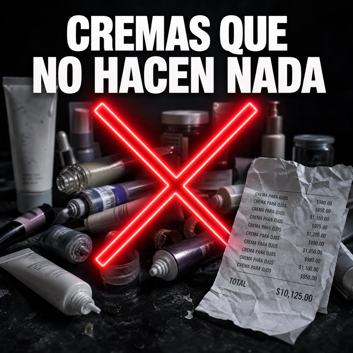 amarela-crema-contorno-ojos-sadoer-bloque3.webp