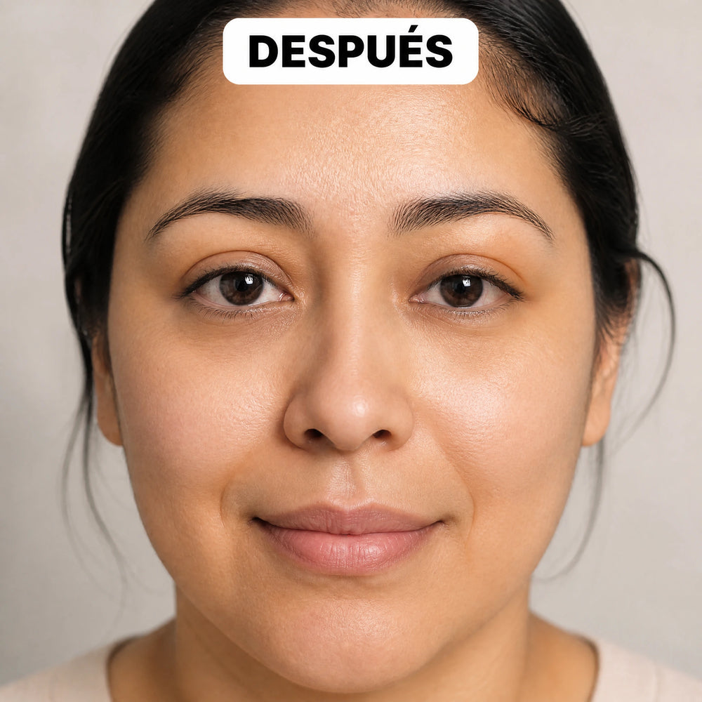 amarela-crema-contorno-ojos-sadoer-despues.webp