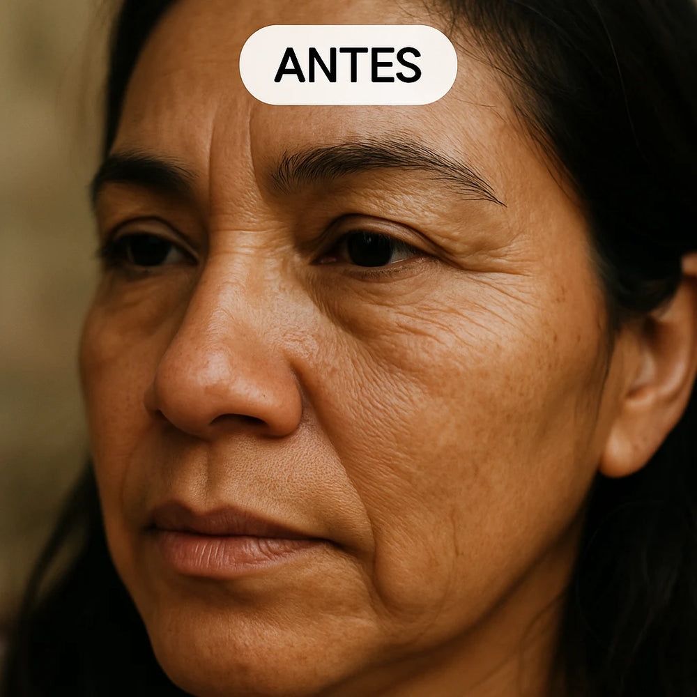 amarela-crema-retinal-firmeza-piel-antes.webp