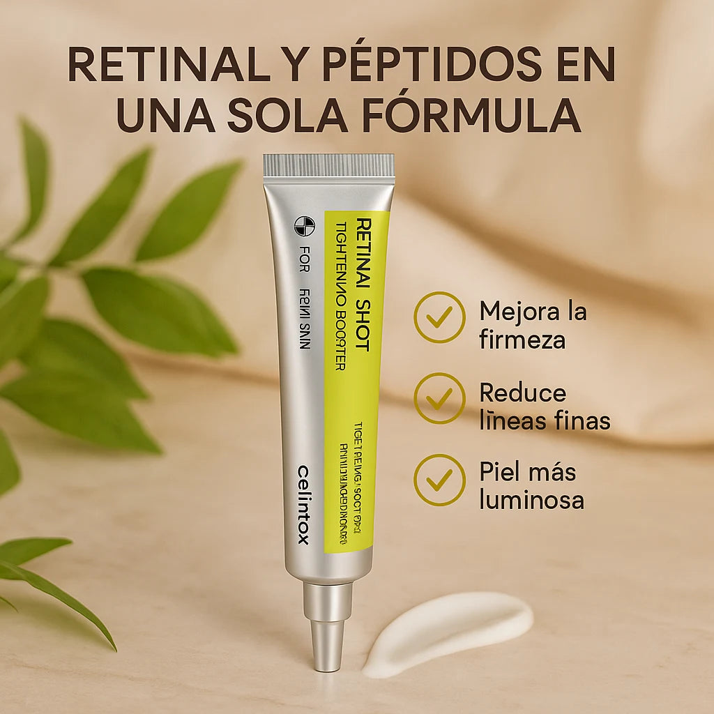 amarela-crema-retinal-firmeza-piel-bloque2.webp