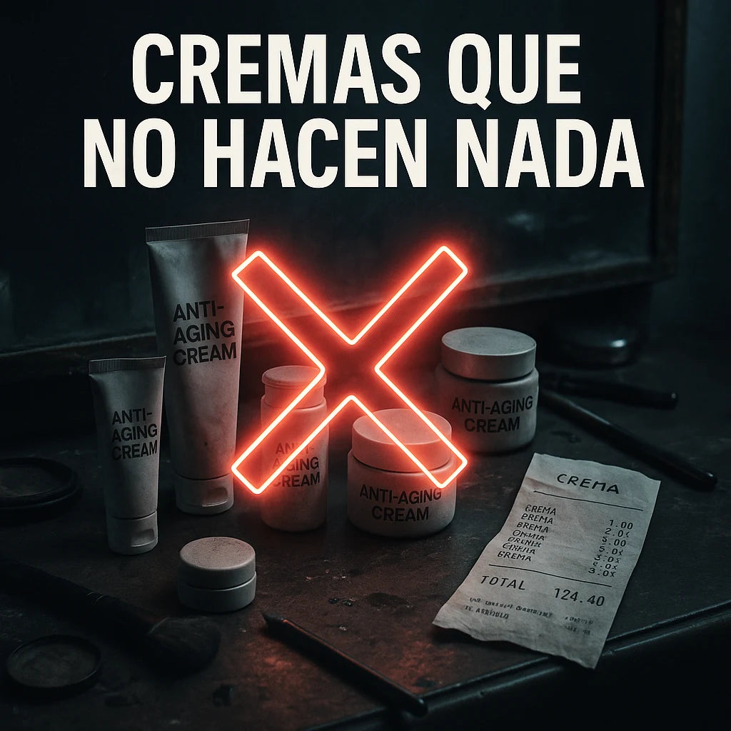 amarela-crema-retinal-firmeza-piel-bloque3.webp