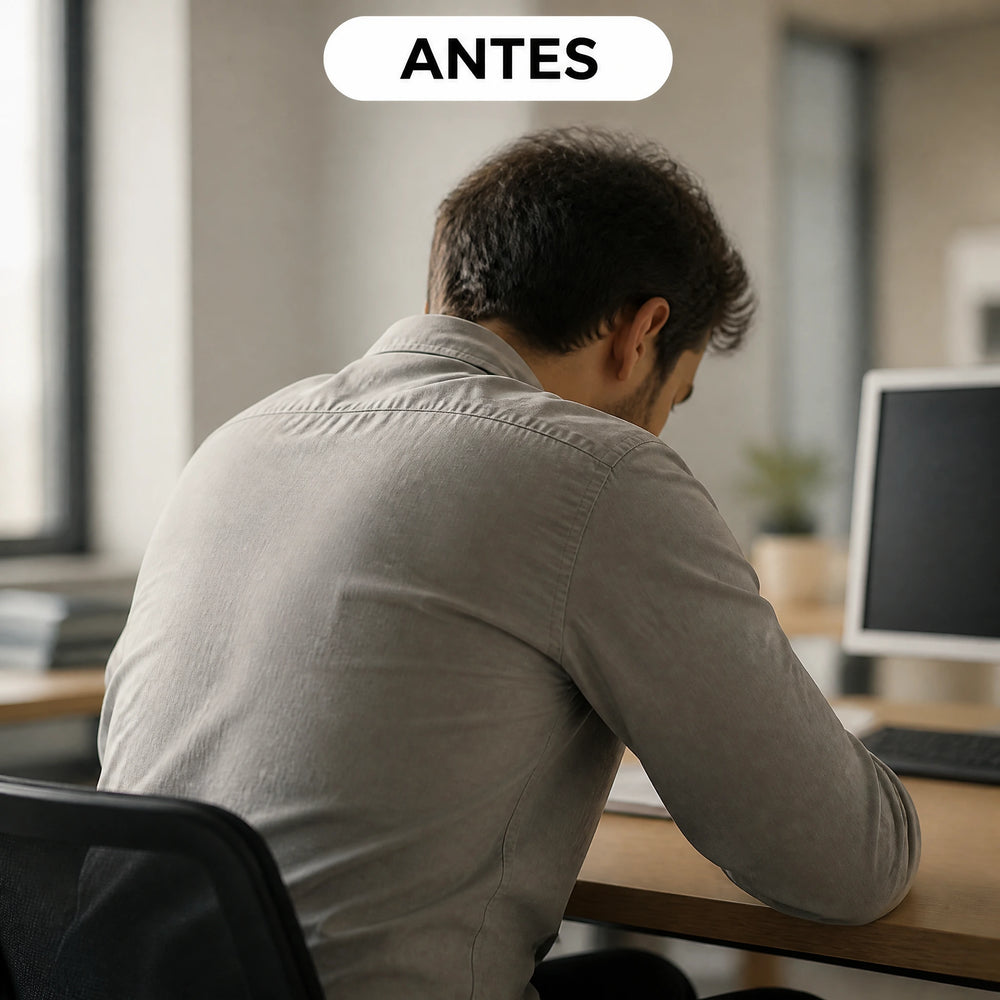 amarela-ergoback-corrector-postura-antes.webp