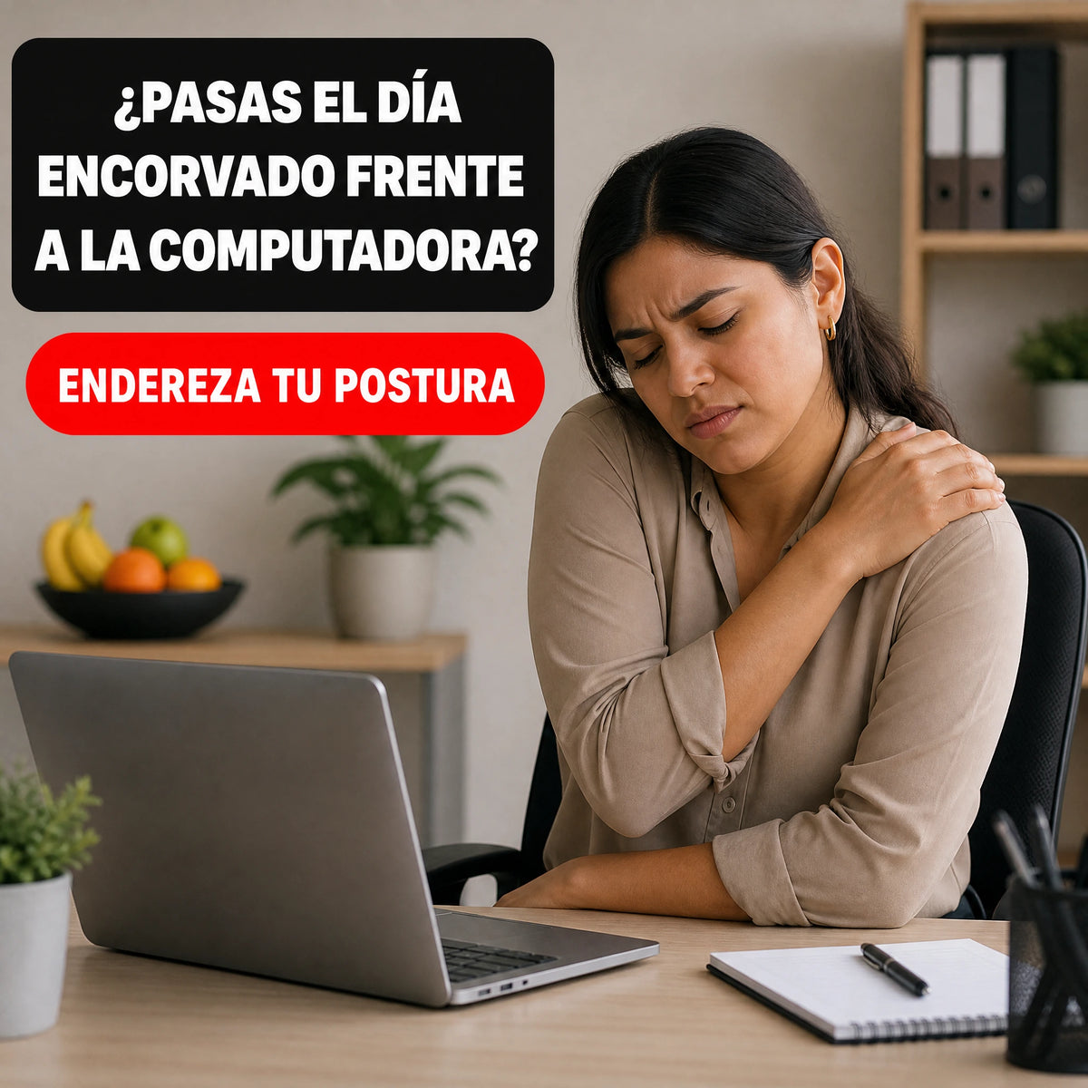 amarela-ergoback-corrector-postura-bloque1.webp