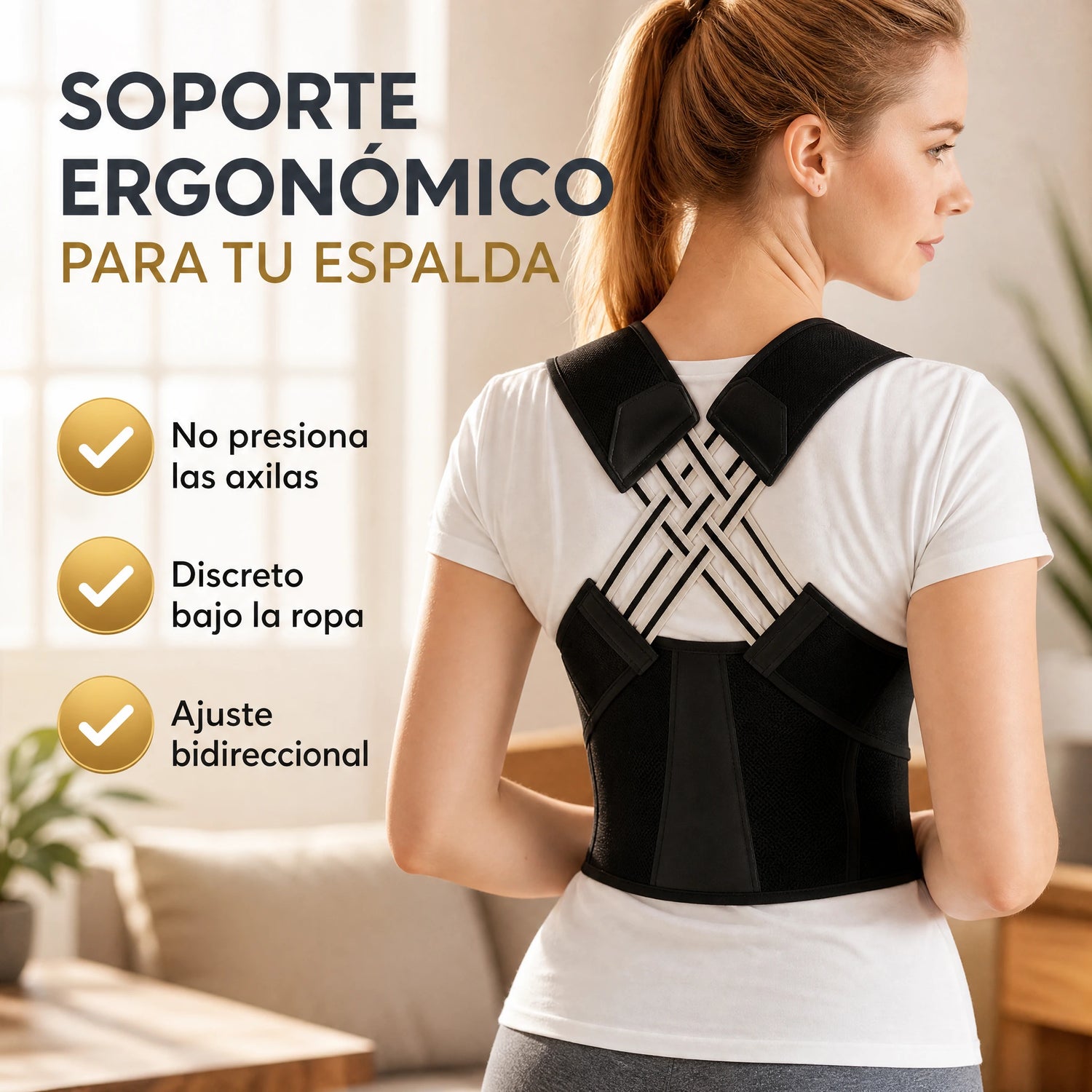 amarela-ergoback-corrector-postura-bloque2.webp