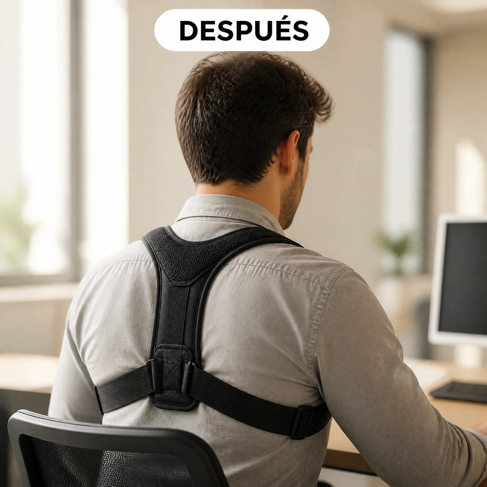 amarela-ergoback-corrector-postura-despues.webp