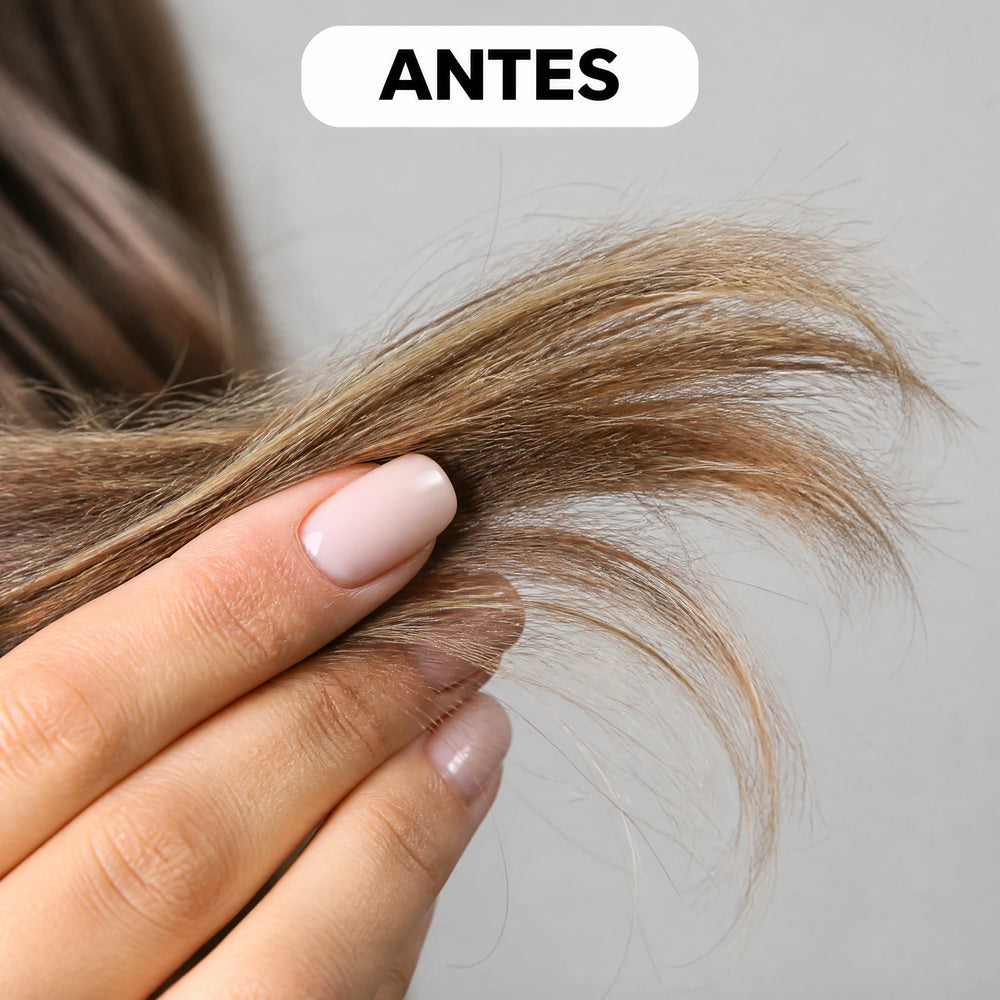 amarela-foligrow-cabello-mas-grueso-antes.webp