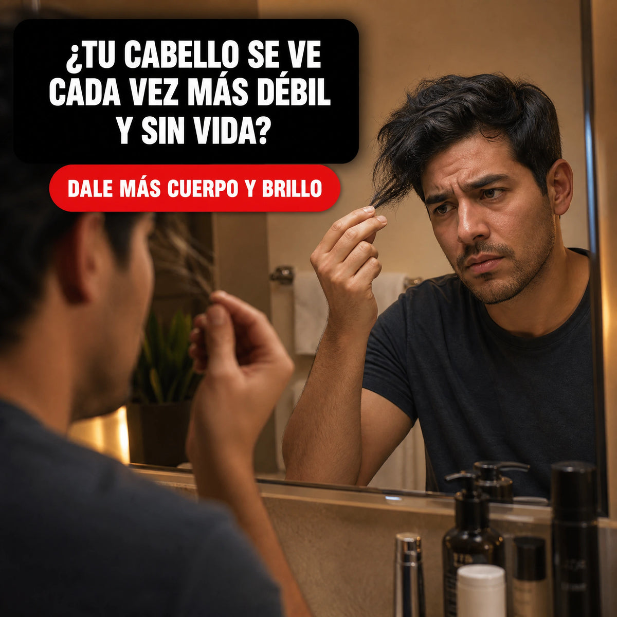 amarela-foligrow-cabello-mas-grueso-bloque1.webp