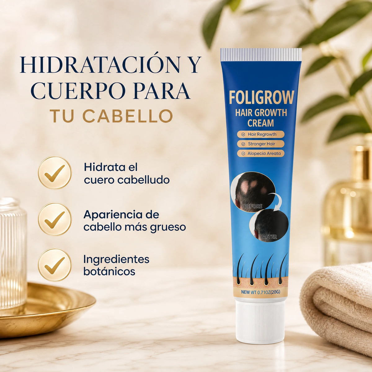 amarela-foligrow-cabello-mas-grueso-bloque2.webp