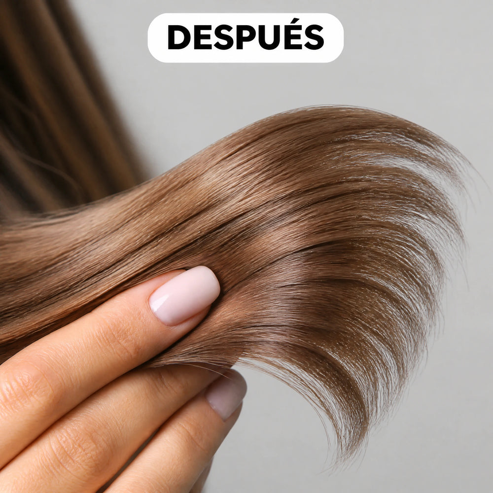 amarela-foligrow-cabello-mas-grueso-despues.webp