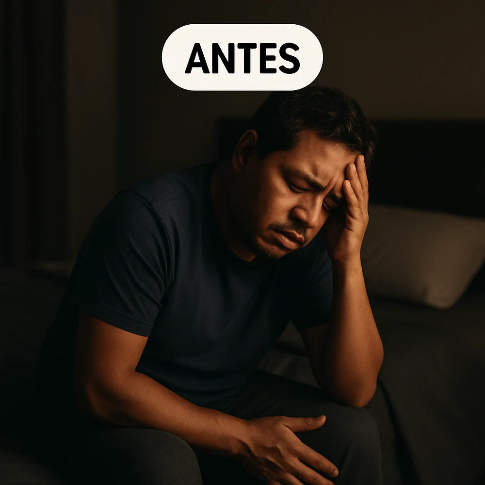 amarela-magnesio-complex-8-formas-antes.webp