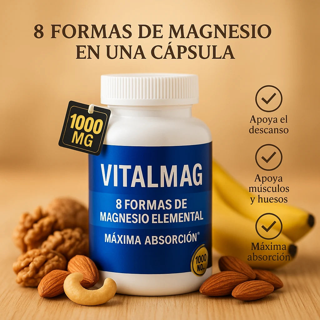 amarela-magnesio-complex-8-formas-bloque2.webp