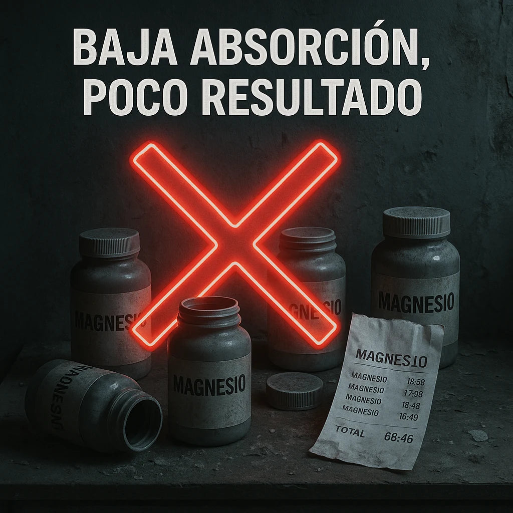 amarela-magnesio-complex-8-formas-bloque3.webp