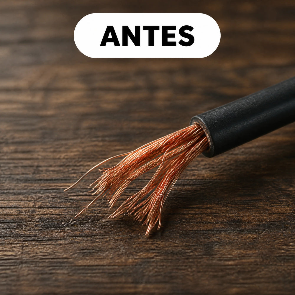 amarela-newacalox-pistola-soldar-antes.webp