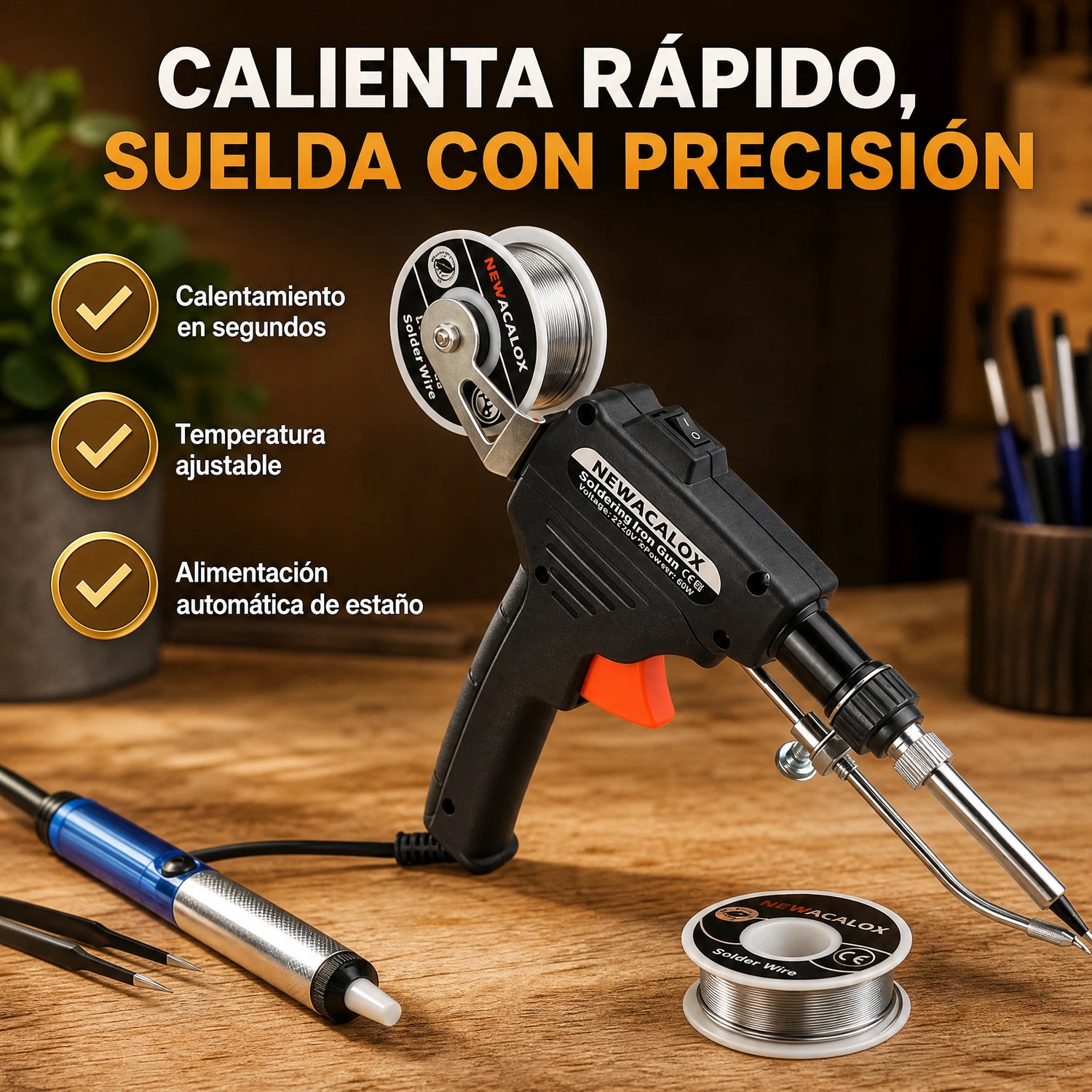 amarela-newacalox-pistola-soldar-bloque2.webp