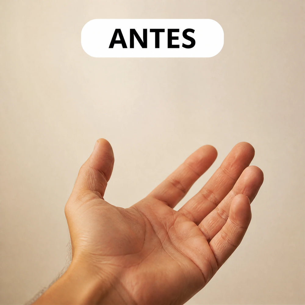 amarela-oxivera-oximetro-pulso-antes.webp
