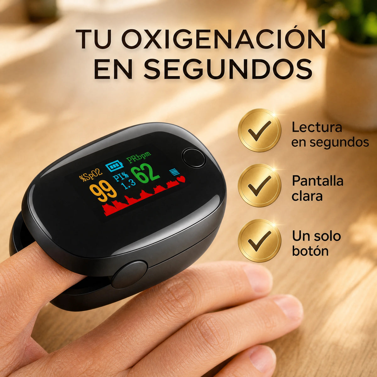 amarela-oxivera-oximetro-pulso-bloque2.webp