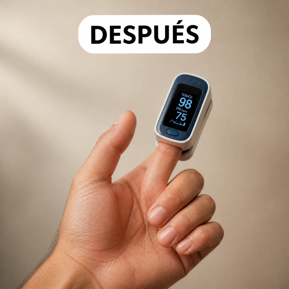 amarela-oxivera-oximetro-pulso-despues.webp
