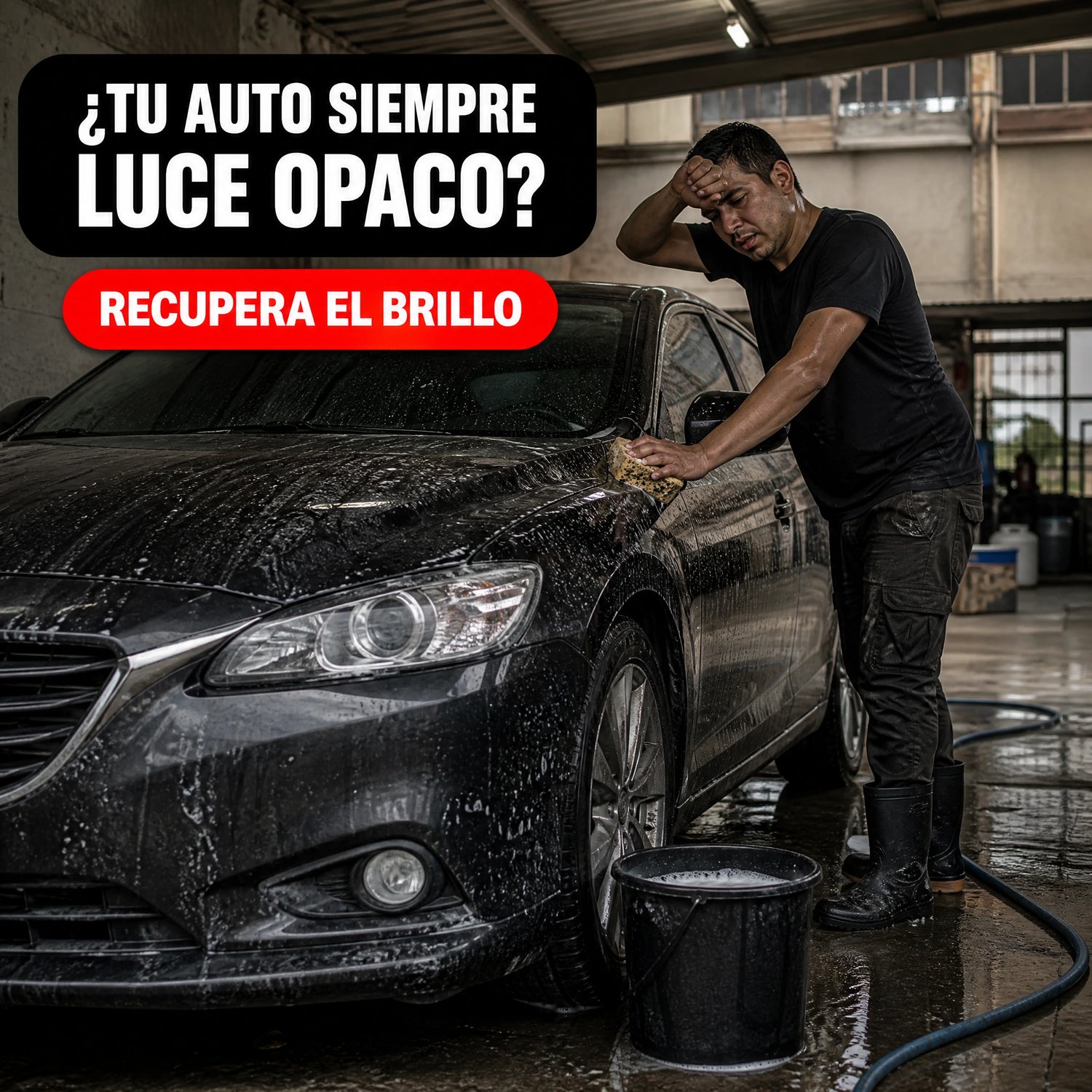 amarela-prueba-calidad-spray-bloque1.webp