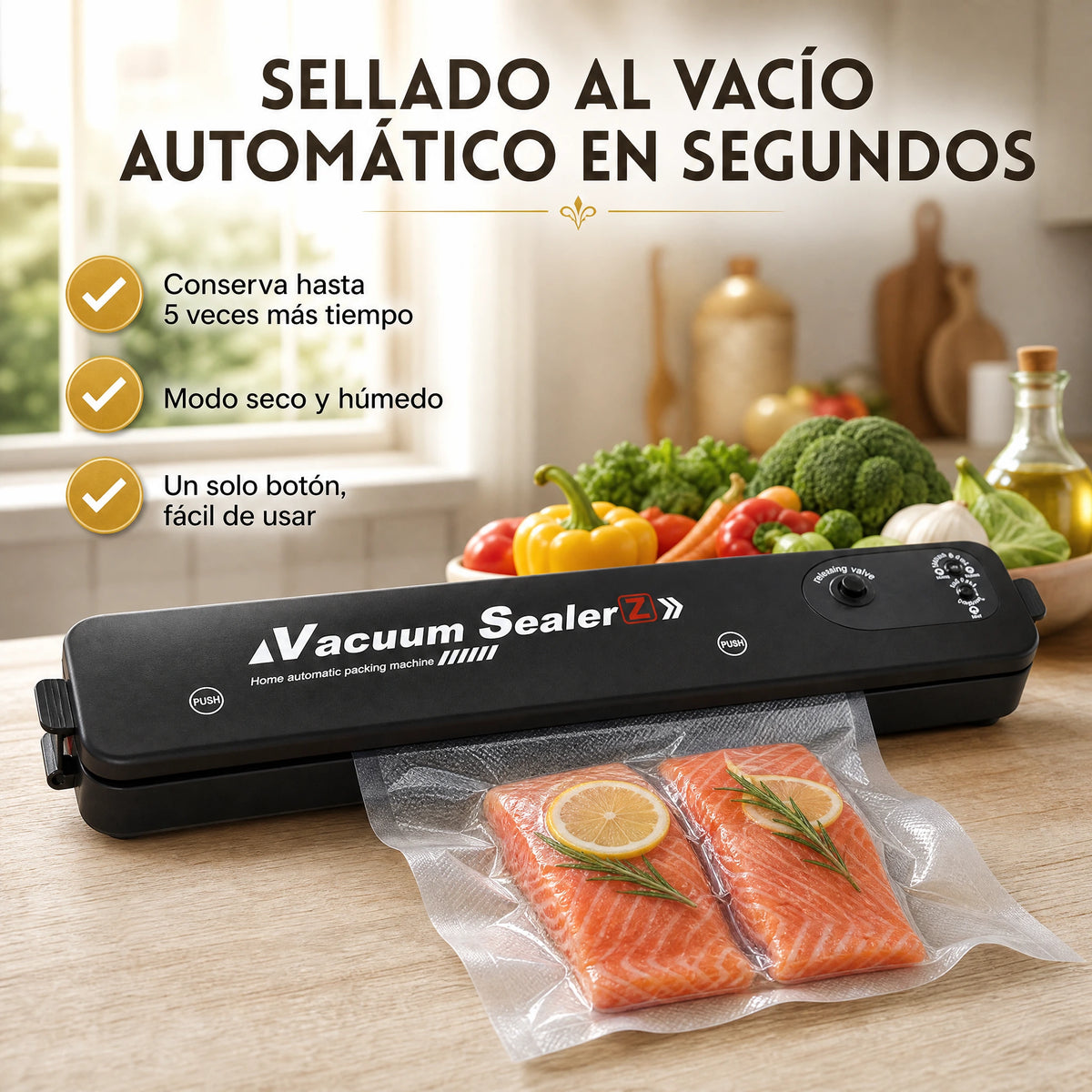 amarela-selladora-vacio-automatica-z-bloque2.webp