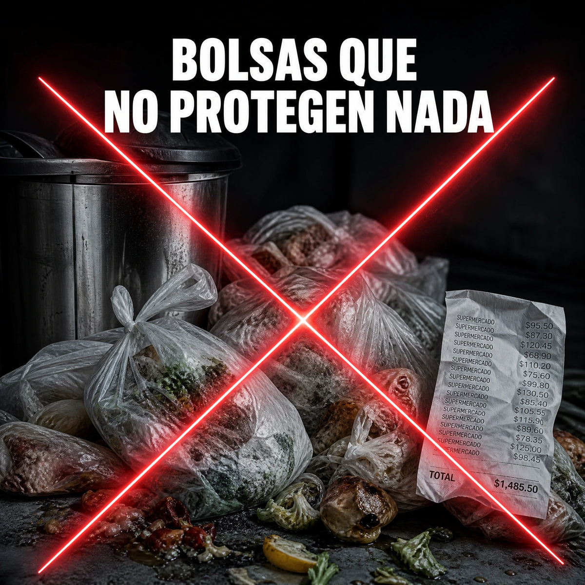 amarela-selladora-vacio-automatica-z-bloque3.webp