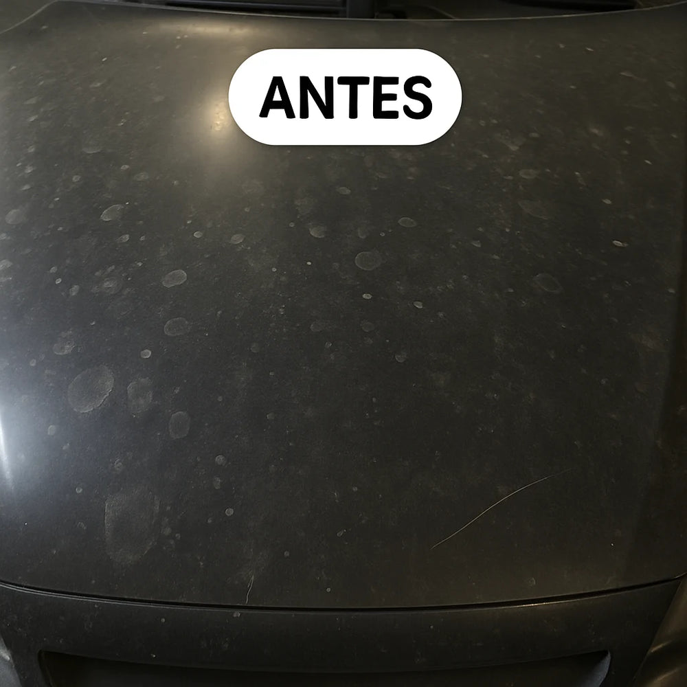 amarela-spray-revestimiento-carro-antes.webp