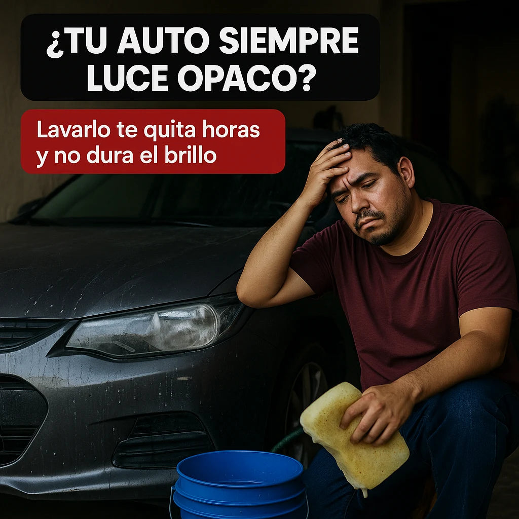 amarela-spray-revestimiento-carro-bloque1.webp