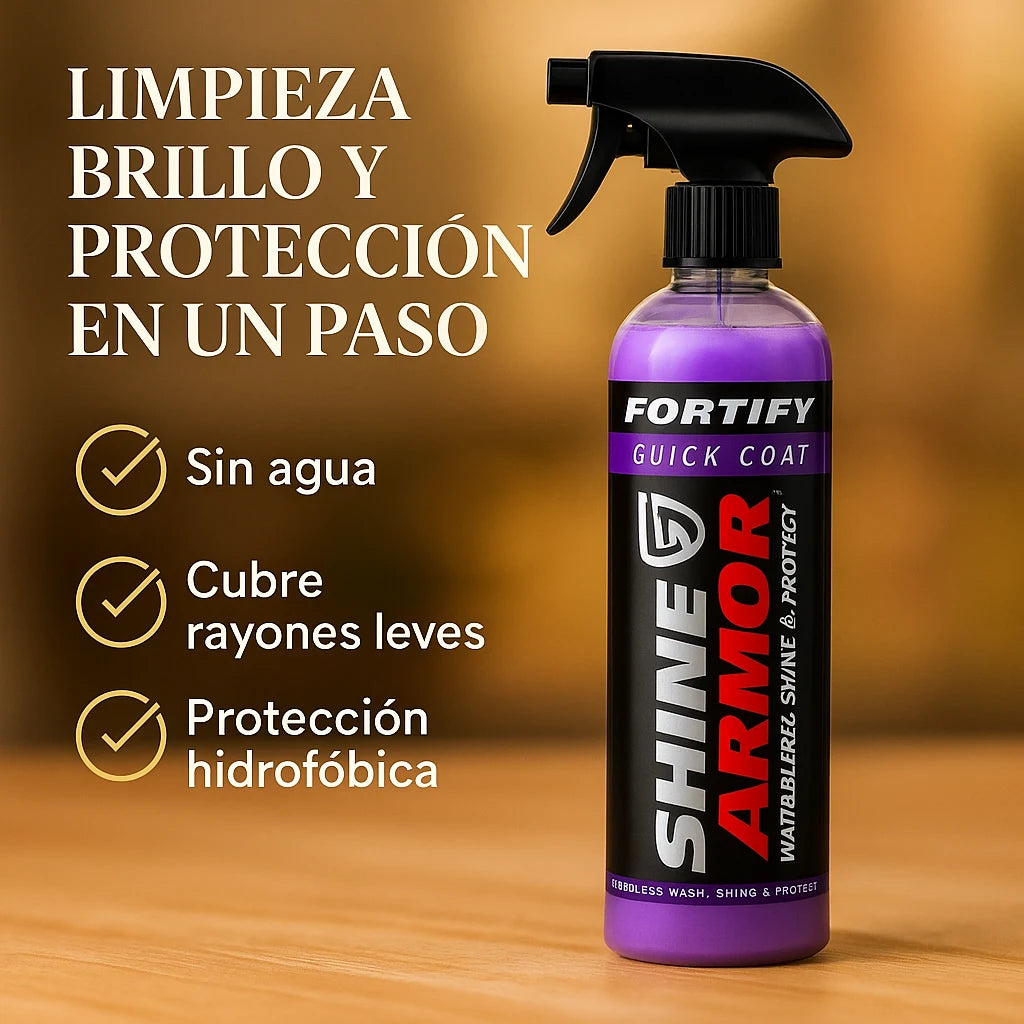 amarela-spray-revestimiento-carro-bloque2.webp