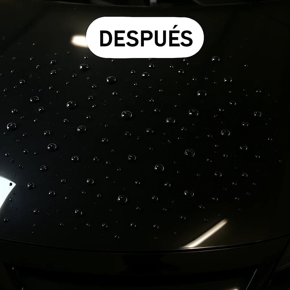amarela-spray-revestimiento-carro-despues.webp