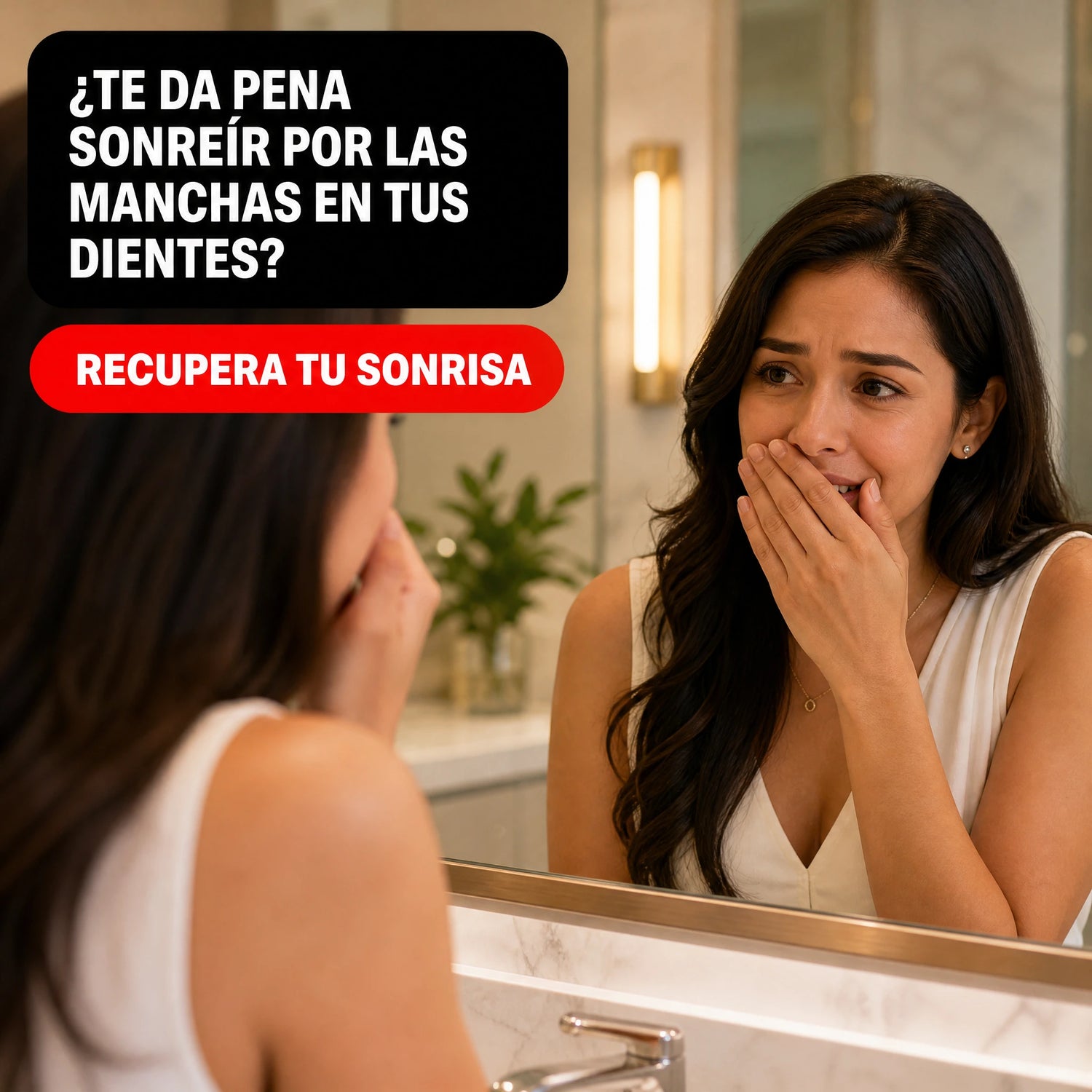 amarela-yasenshi-gel-blanqueador-bloque1.webp