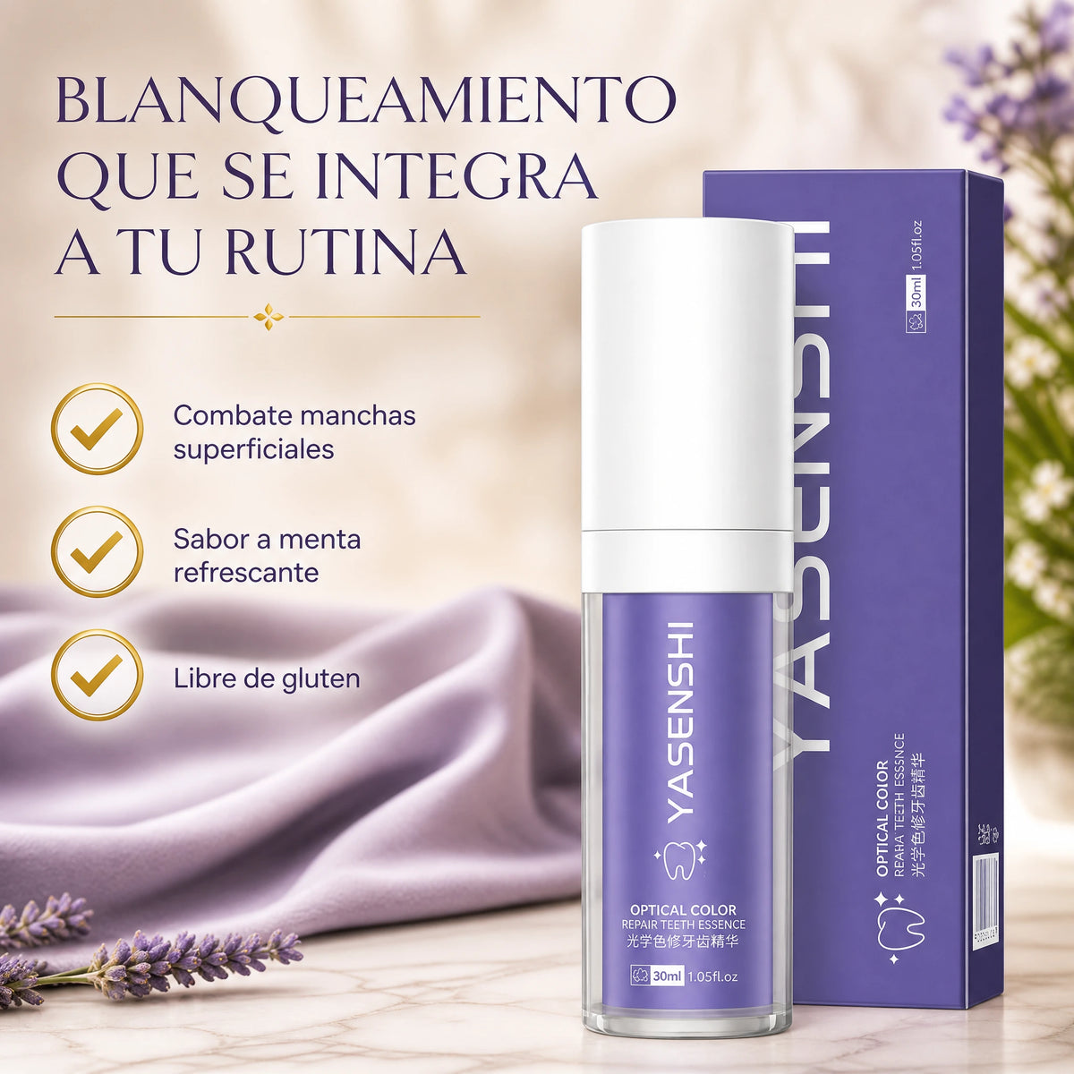 amarela-yasenshi-gel-blanqueador-bloque2.webp